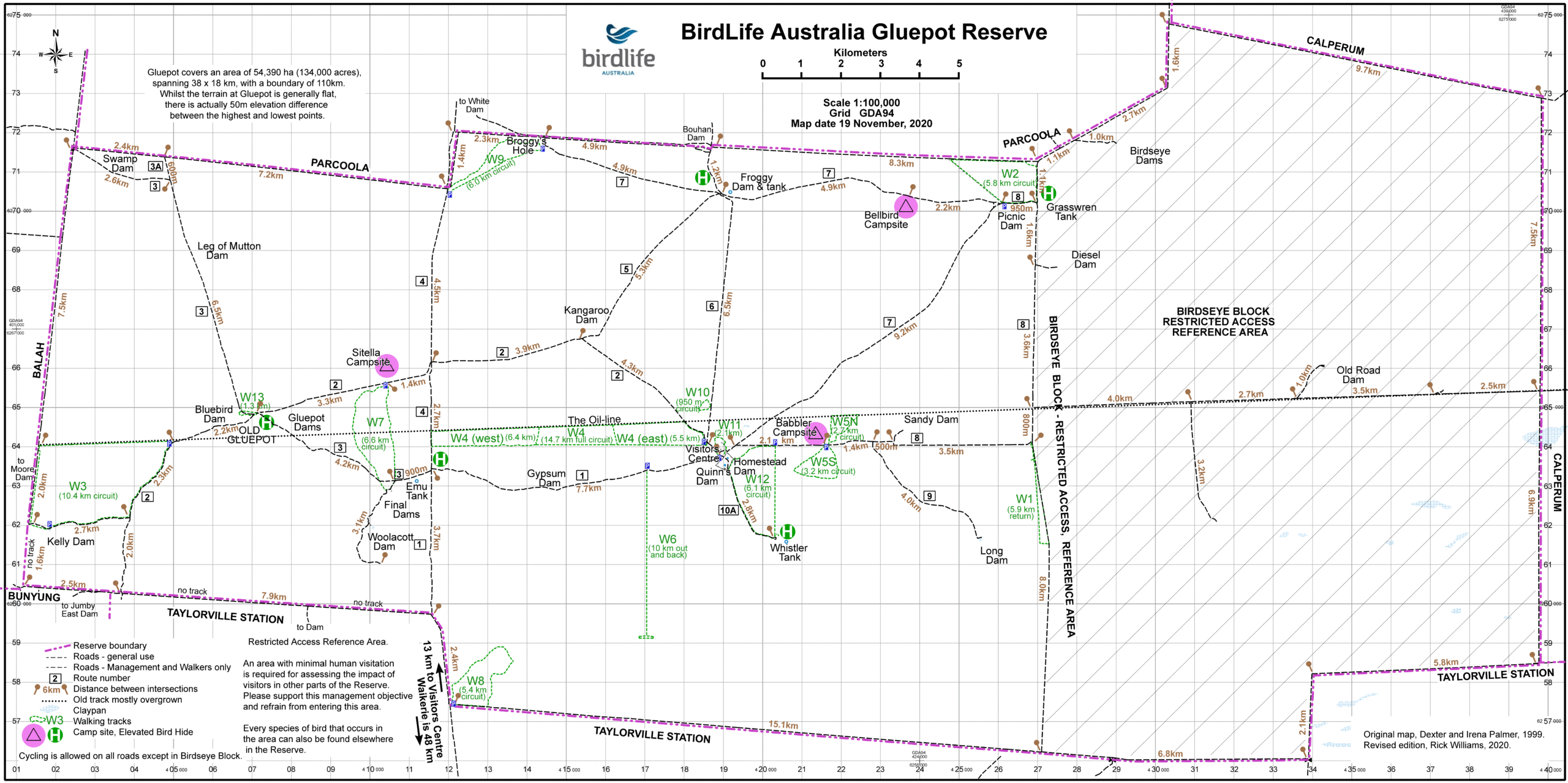 Click on image to see full-sized map
