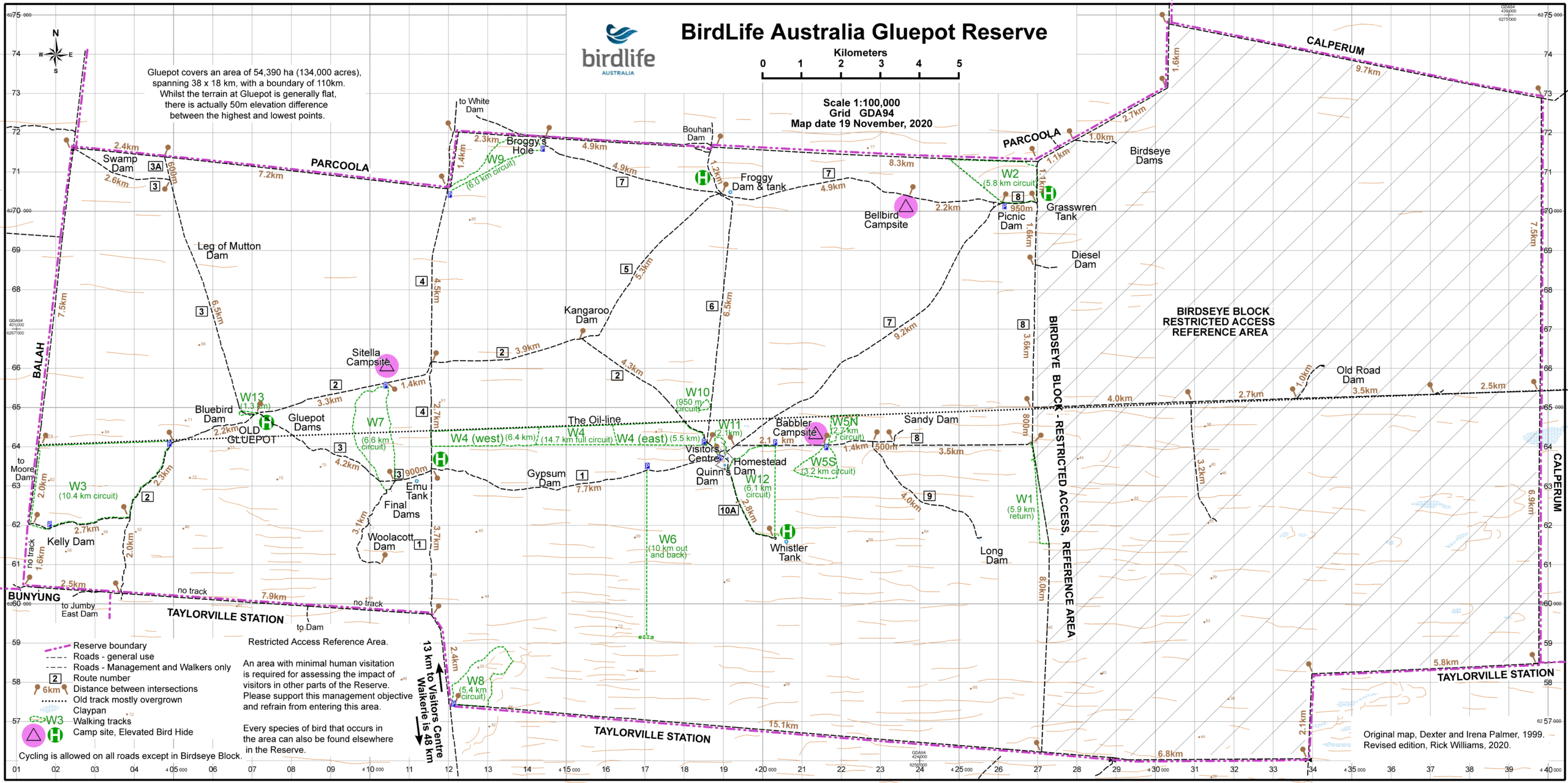Click on image to see full-sized map